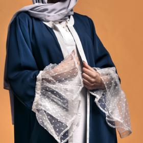 عباية