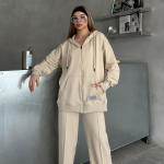 أطقم تريننج