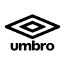 أمبرو