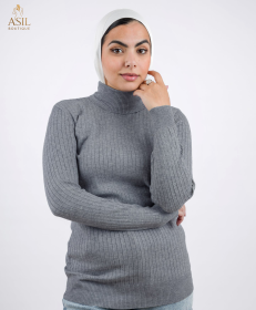 بلوزة داخلي-خفيف