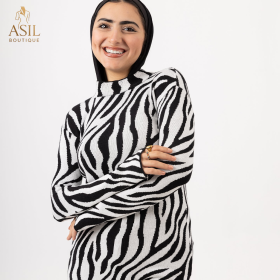 بلوزة داخلي-خفيف