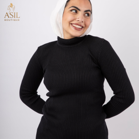 بلوزة داخلي - ثقيل