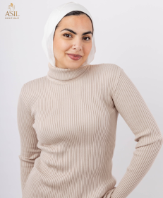 بلوزة داخلي - ثقيل