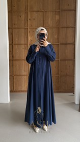 طقم  Elina