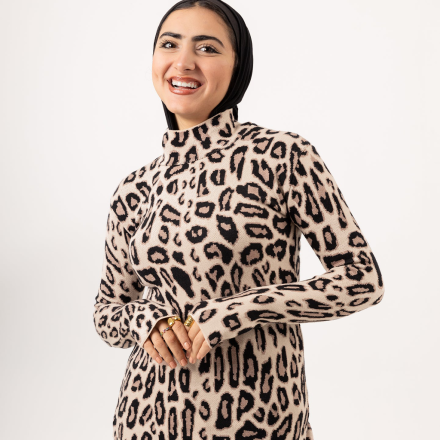 ملابس علوية وسفلية